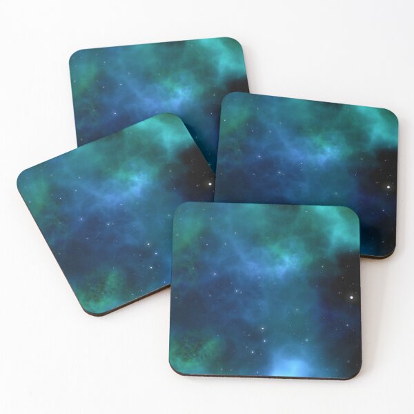 Item preview, The galaxy 3 designed and sold by wiwiart.