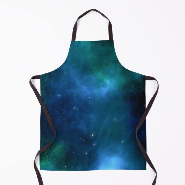 Item preview, The galaxy 3 designed and sold by wiwiart.