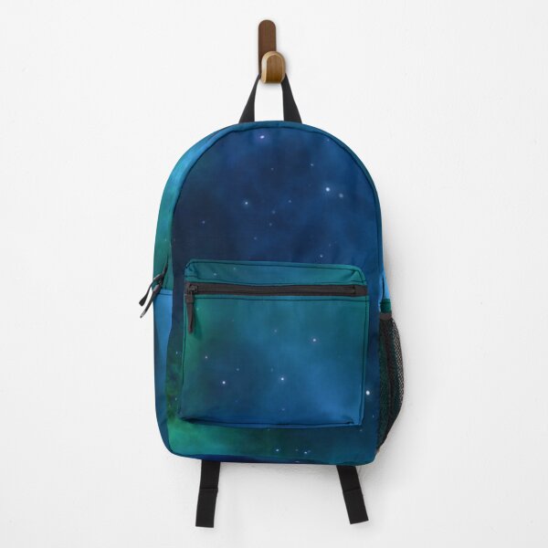 Item preview, The galaxy 3 designed and sold by wiwiart.