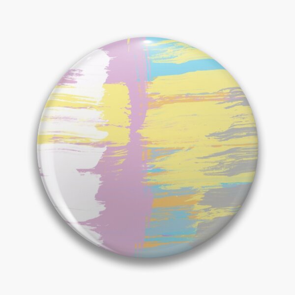 Artikelvorschau, Abstract multicolor dynamic artistic background with creative splashes and shabby brush strokes effect. entworfen und verkauft von FENIO.