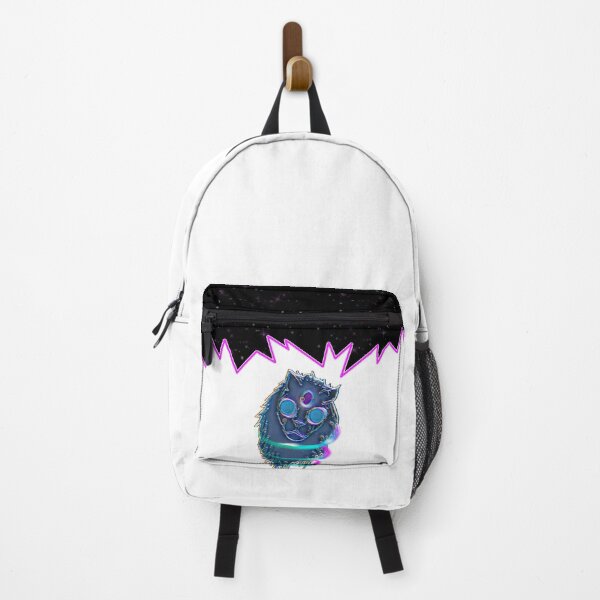 Item preview, Galactic Lion 2 designed and sold by IndigoLove.