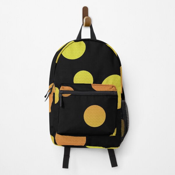 Item preview, Circles Pattern designed and sold by Rubab Designs.
