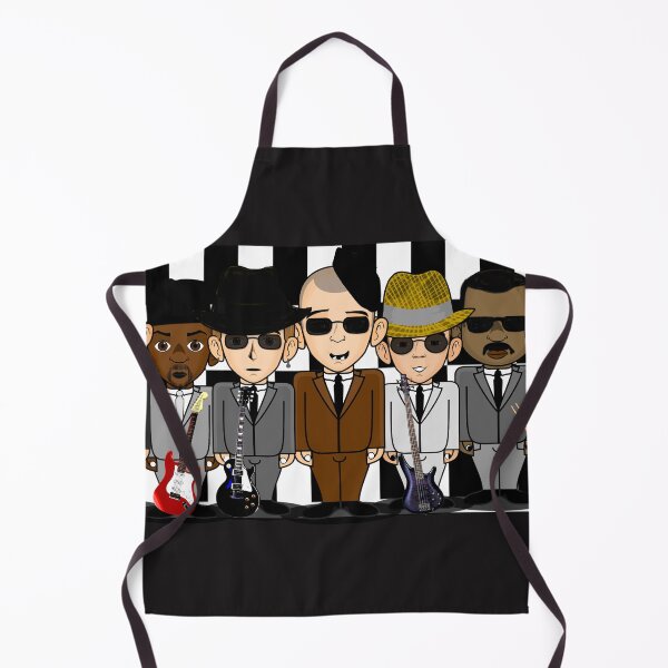 Item preview, A Bit Special designed and sold by Subpopeoandy.
