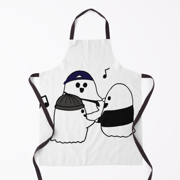 Item preview, Ghost boys are back designed and sold by enchantededits.