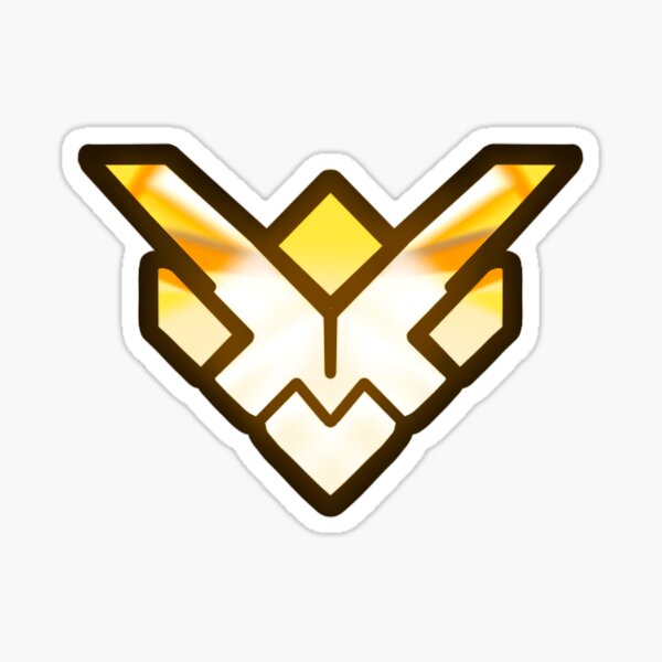 V Or VY Wings Logos