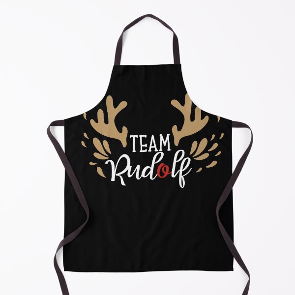 Item preview, Team Santa Outfit for a Family Christmasoutfit designed and sold by Alpmedia.