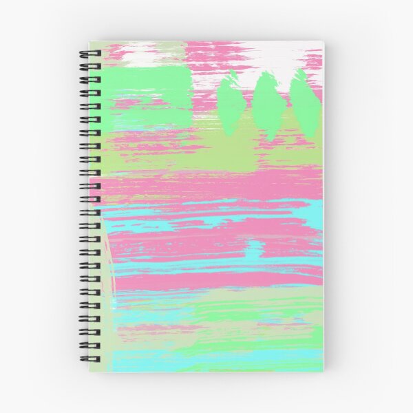 Item preview, Artistic digital paint grunge texture. designed and sold by FENIO.
