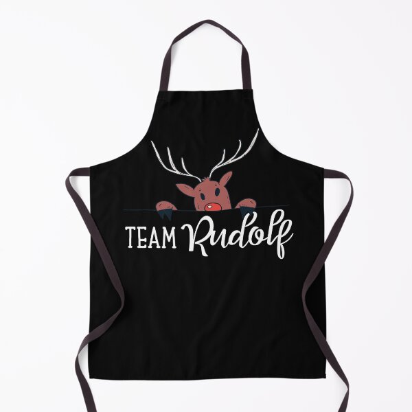 Item preview, Team Santa Outfit for a Family Christmasoutfit designed and sold by Alpmedia.