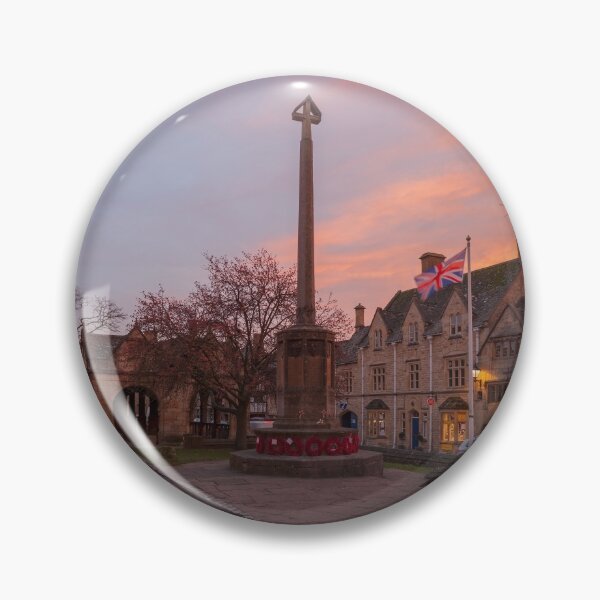 Item preview, Chipping Campden designed and sold by andrewroland.