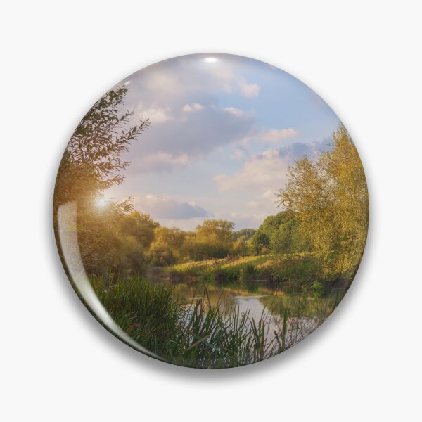 Item preview, Welford on Avon designed and sold by andrewroland.