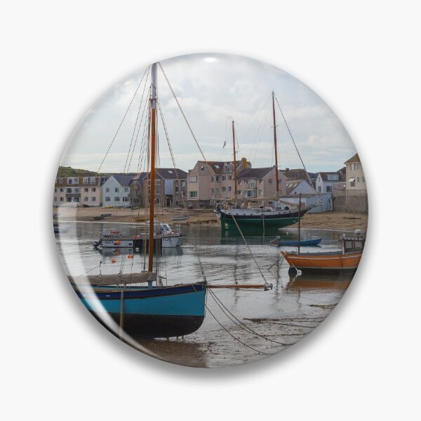 Item preview, St Mary's Isles of Scilly designed and sold by andrewroland.