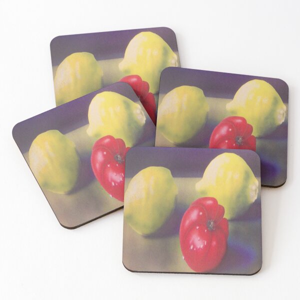 Item preview, come sano designed and sold by anata77.