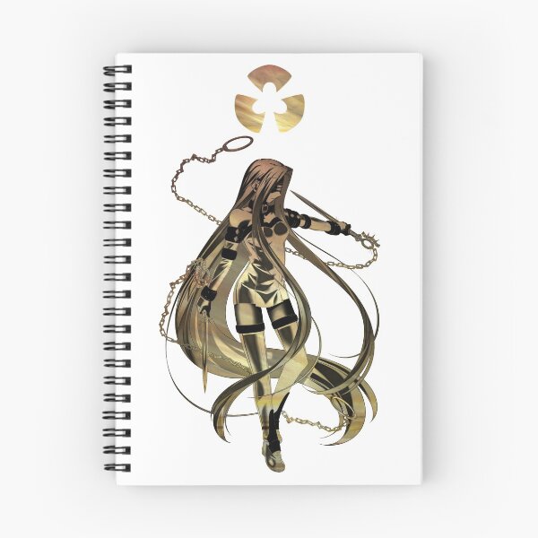 Item preview, Rider Medusa - Fate Stay Night designed and sold by Blason.