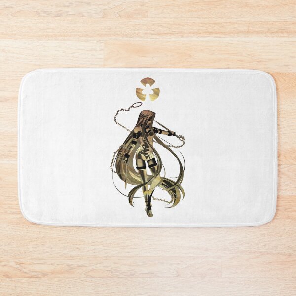 Item preview, Rider Medusa - Fate Stay Night designed and sold by Blason.