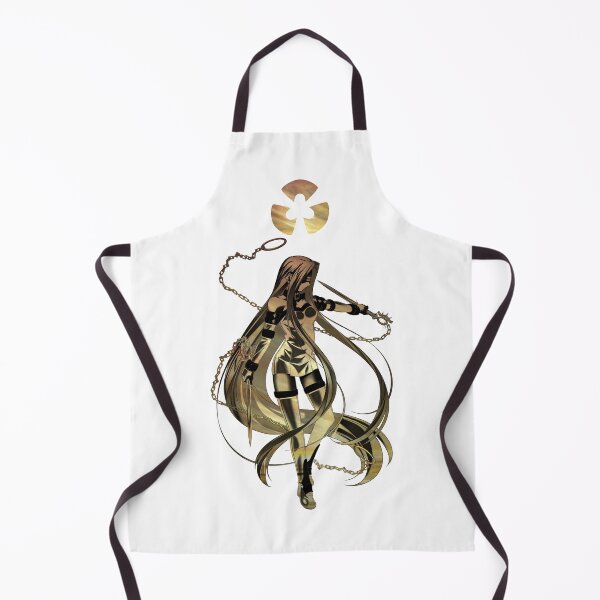 Item preview, Rider Medusa - Fate Stay Night designed and sold by Blason.