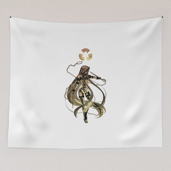 Item preview, Rider Medusa - Fate Stay Night designed and sold by Blason.