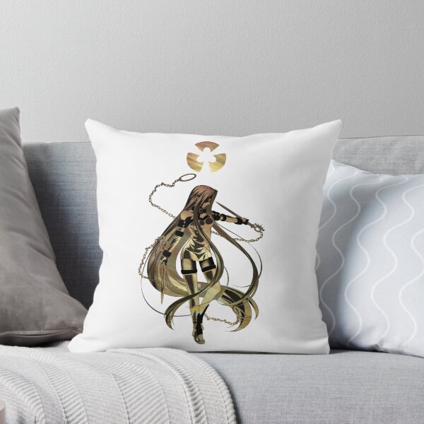 Item preview, Rider Medusa - Fate Stay Night designed and sold by Blason.