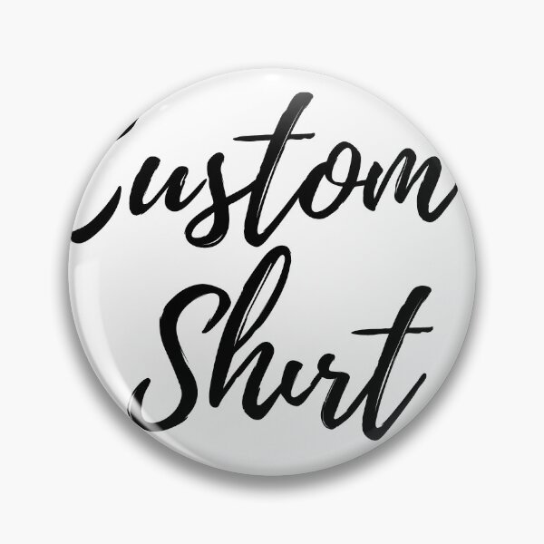 Item preview, Simple goes a long way designed and sold by AnishaaT.
