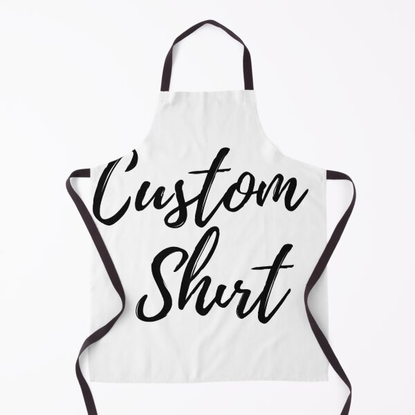 Item preview, Simple goes a long way designed and sold by AnishaaT.