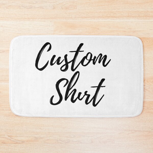 Item preview, Simple goes a long way designed and sold by AnishaaT.
