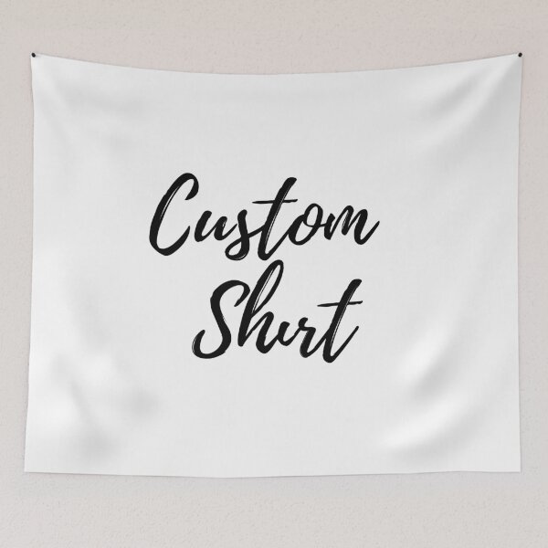 Item preview, Simple goes a long way designed and sold by AnishaaT.