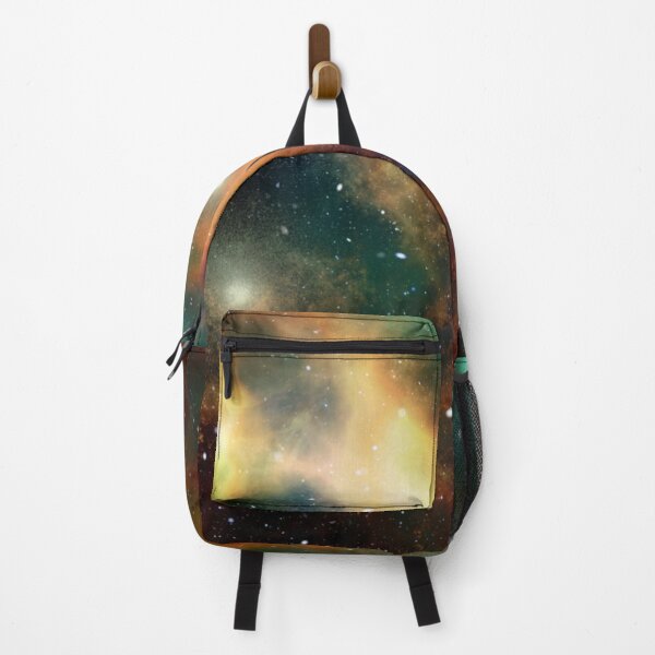 Item preview, The galaxy 4 designed and sold by wiwiart.