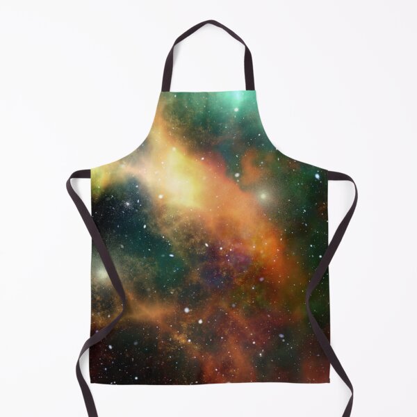 Item preview, The galaxy 4 designed and sold by wiwiart.