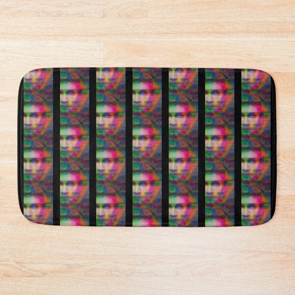 Item preview, Bleeds into one designed and sold by Hayleyjones79.