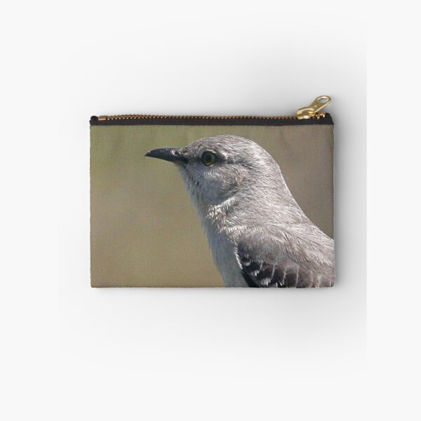 Item preview, Mockingbird designed and sold by Enola Gay Wagner.