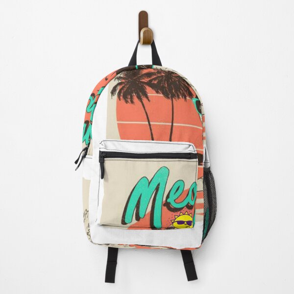Item preview, Beach sticker designed and sold by Dharmpreet Kaur.