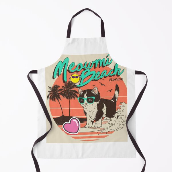 Item preview, Beach sticker designed and sold by Dharmpreet Kaur.