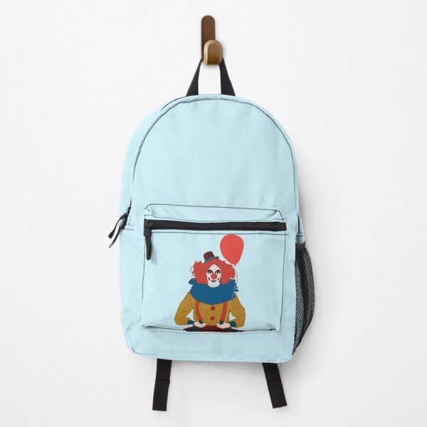 Item preview, Killer clown -Oksana- designed and sold by MaiSeries.