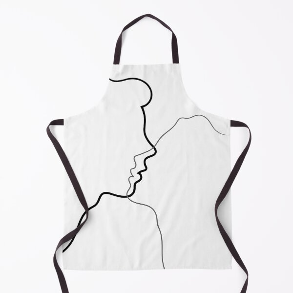 Item preview, Passing Through designed and sold by Adam Regester.