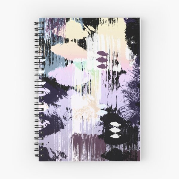 Item preview, Beautiful urban modern motion digital composition. designed and sold by FENIO.