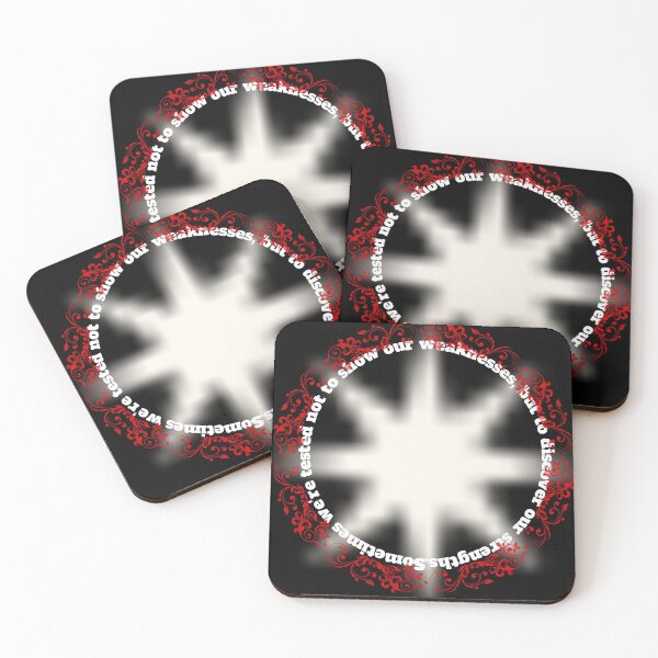 Item preview, Simple and motivational quote, black and star  design.  designed and sold by Lina369.