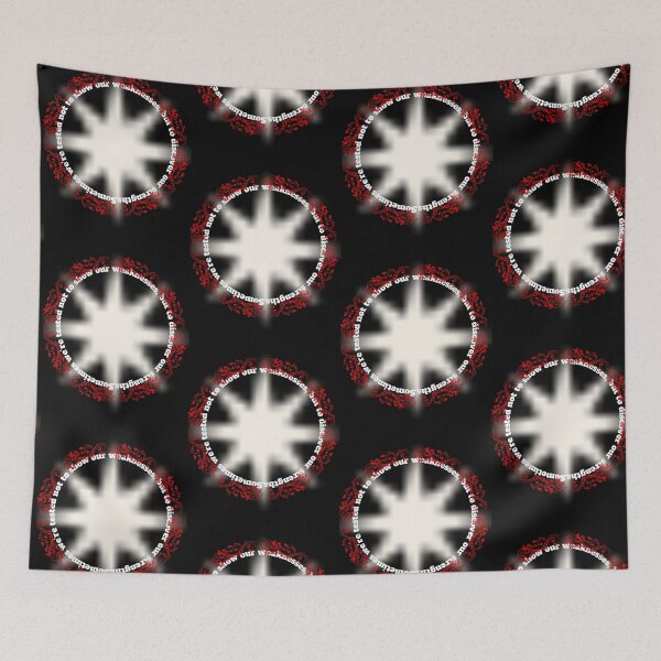 Item preview, Simple and motivational quote, black and star  design.  designed and sold by Lina369.