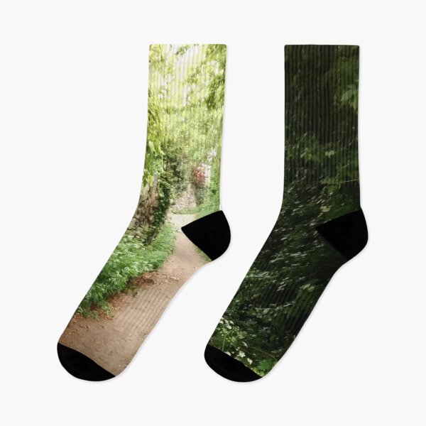 Item preview, Path to the woods designed and sold by JellyBeenzz.