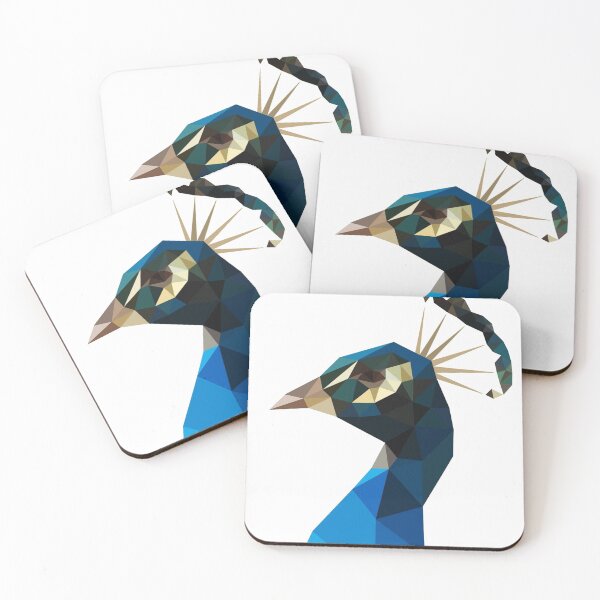 Item preview, Peacock  designed and sold by sakshatpatil.