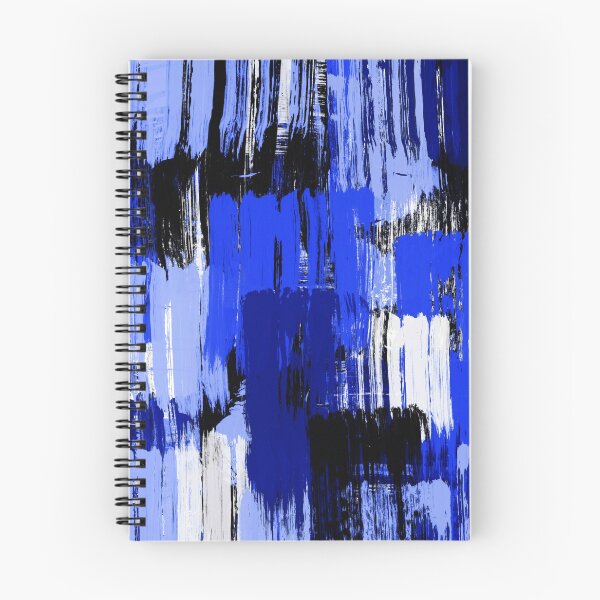 Item preview, Beautiful urban modern motion digital composition. designed and sold by FENIO.