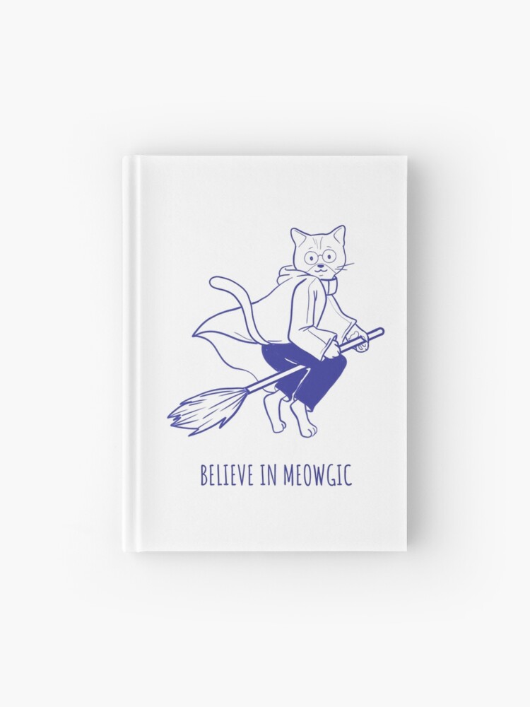 Magic Puns: Spellbinding Laughs to Enchant Your Day