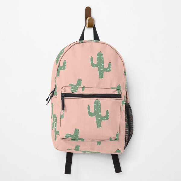 Item preview, Saguaro cactus pattern designed and sold by Kirovair.