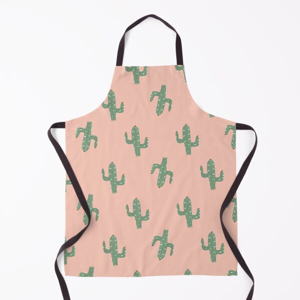 Item preview, Saguaro cactus pattern designed and sold by Kirovair.
