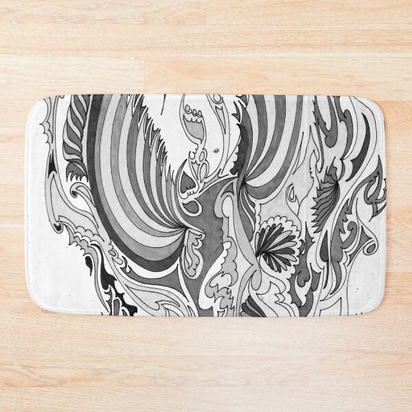 Item preview, angelo designed and sold by anata77.