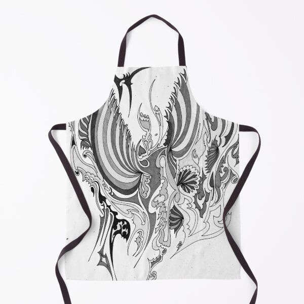 Item preview, angelo designed and sold by anata77.