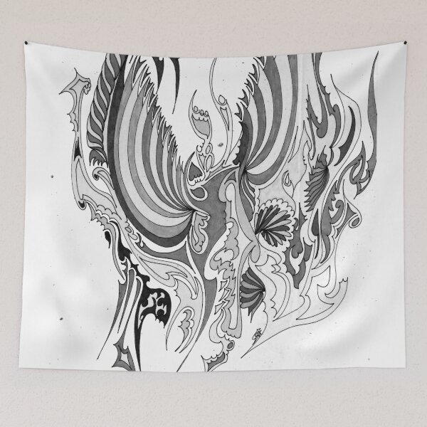Item preview, angelo designed and sold by anata77.