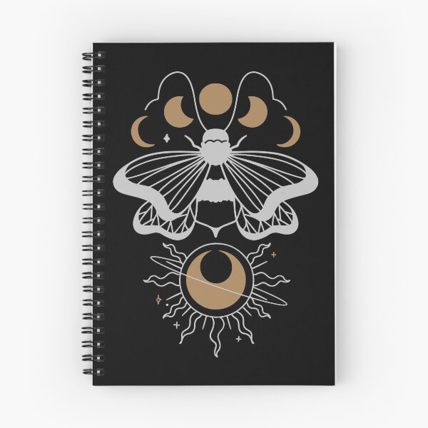 Item preview, Galactic Butterfly designed and sold by witchland.