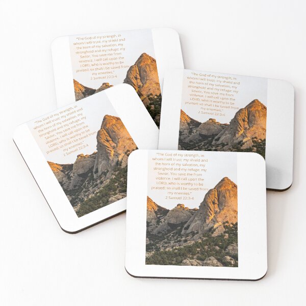 Item preview, Bible Verse designed and sold by Charliv.