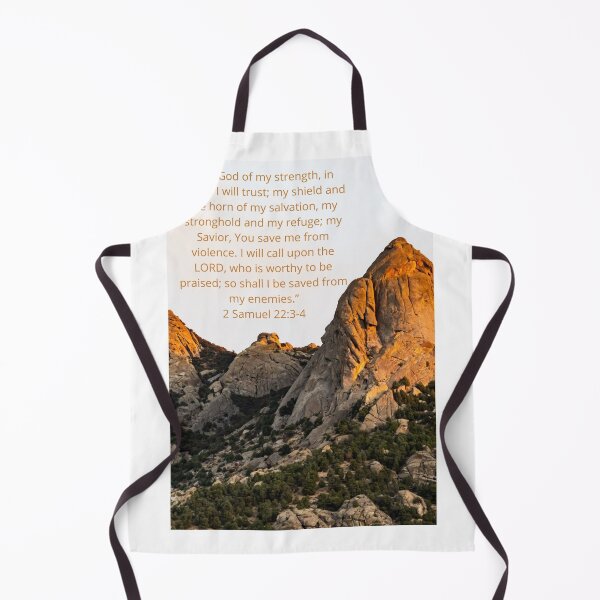 Item preview, Bible Verse designed and sold by Charliv.
