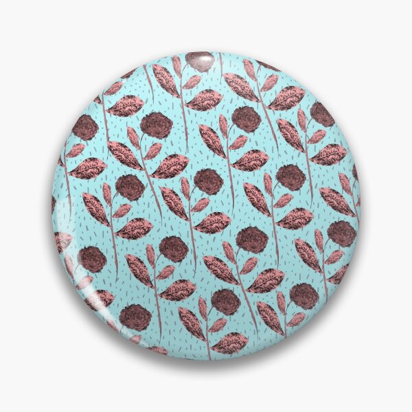 Item preview, Almagre Rose designed and sold by Almanzart.