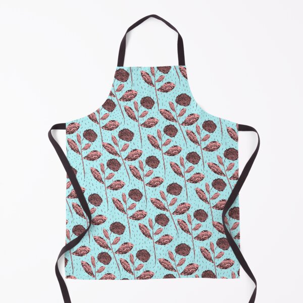 Item preview, Almagre Rose designed and sold by Almanzart.